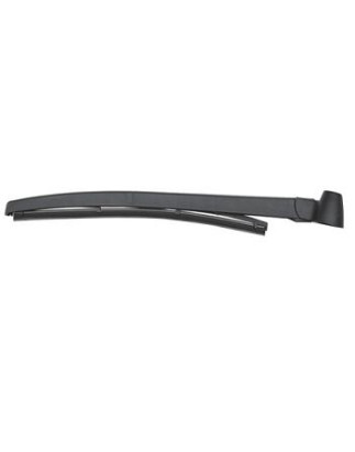 BRACCIO SPAZZOLANTE 15" 365MM SKODA FABIA (6Y2/6Y3/6Y5) 1999 2007 OEM 6Y9955707A