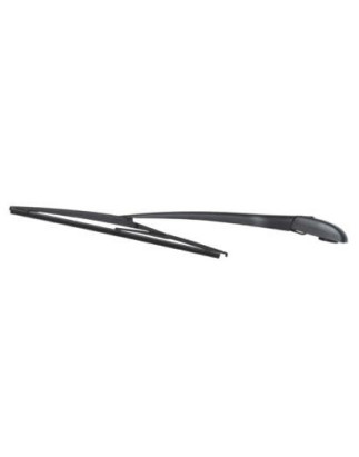 BRACCIO SPAZZOLANTE 12" 305MM FIAT FREEMONT (345) 2011  OEM K68077939AA