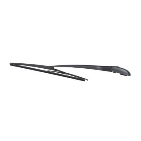 BRACCIO SPAZZOLANTE 12" 305MM FIAT FREEMONT (345) 2011  OEM K68077939AA