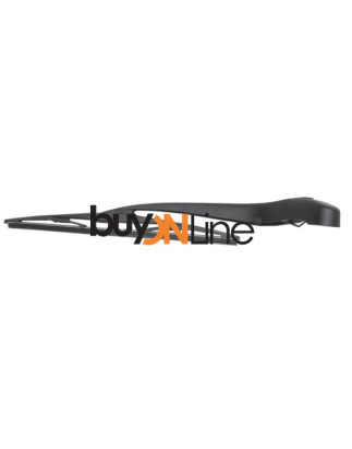 BRACCIO SPAZZOLANTE 290 MM MINI PACEMAN (R61) 2013 2016 OEM 61629809965