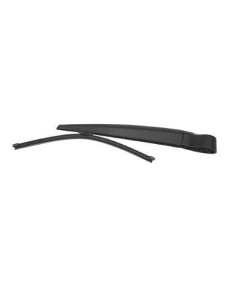 BRACCIO SPAZZOLANTE 14" 345MM VOLVO V70 (285/135) 2007 2013 OEM 30663893
