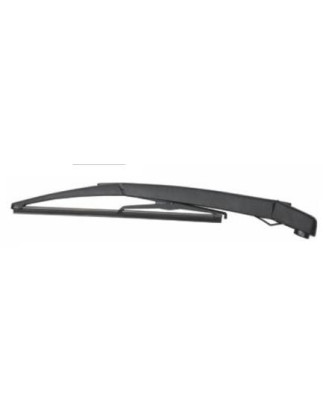 BRACCIO SPAZZOLANTE 12" 305MM FIAT PUNTO EVO (199) 2009 2012 OEM 71751022