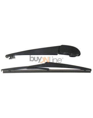BRACCIO SPAZZOLANTE 315MM CITROEN C1 (PA/PS) 2014  OEM 1612434880
