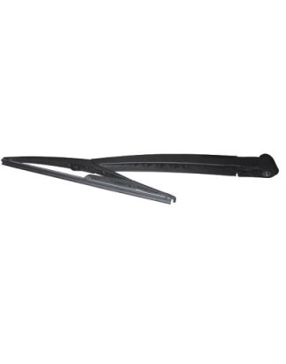 BRACCIO SPAZZOLANTE 12" 305MM MERCEDES-BENZ A CLASS (W169) 2004 2012 OEM A1698200644