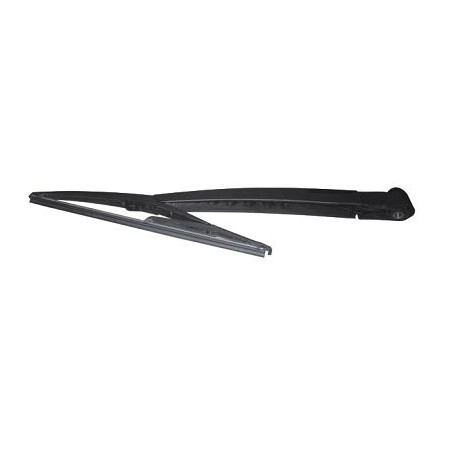 BRACCIO SPAZZOLANTE 12" 305MM MERCEDES-BENZ A CLASS (W169) 2004 2012 OEM A1698200644
