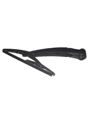 BRACCIO SPAZZOLANTE 10" 242MM MINI COUNTRYMAN (R60) 2011 2016 OEM 61629809965