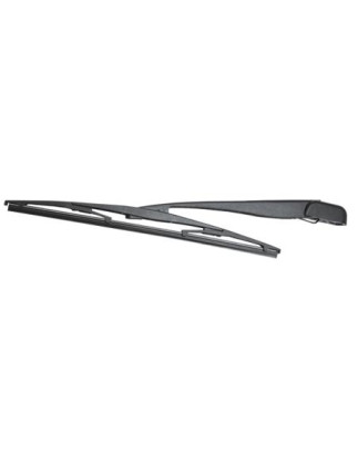 BRACCIO SPAZZOLANTE 14" 350MM HONDA CR-V (RD) 2002 2007 OEM 76720S9AA01