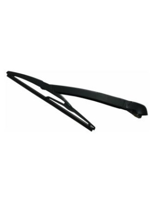BRACCIO SPAZZOLANTE 12" 305MM FORD KA (RU8) 2008 2016 OEM 1554050