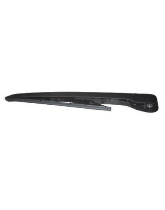 BRACCIO SPAZZOLANTE 12" 305MM VOLVO S60/V60 (155/157/134) 2010 2013 OEM 31253230