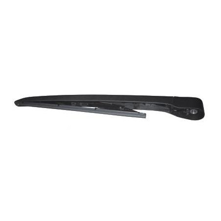 BRACCIO SPAZZOLANTE 12" 305MM VOLVO S60/V60 (155/157/134) 2010 2013 OEM 31253230