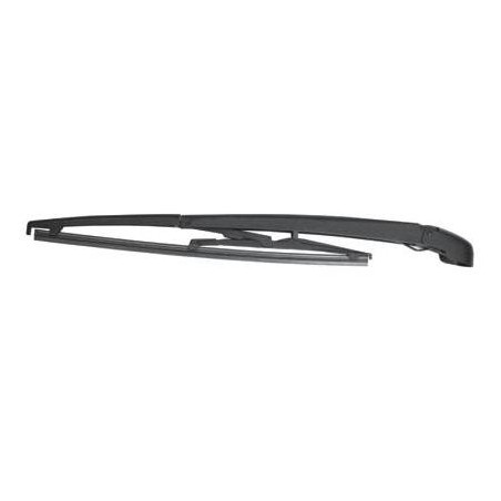 BRACCIO SPAZZOLANTE 14" 405MM RENAULT KOLEOS (HY) 2008 2011 OEM 287804649R