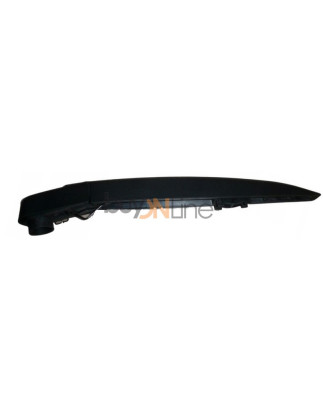 BRACCIO SPAZZOLANTE 250MM RENAULT CLIO IV (BH/KH) 2013 2016 OEM 287816193R