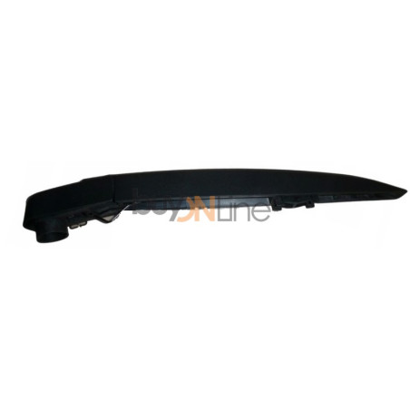 BRACCIO SPAZZOLANTE 250MM RENAULT CLIO IV (BH/KH) 2013 2016 OEM 287816193R