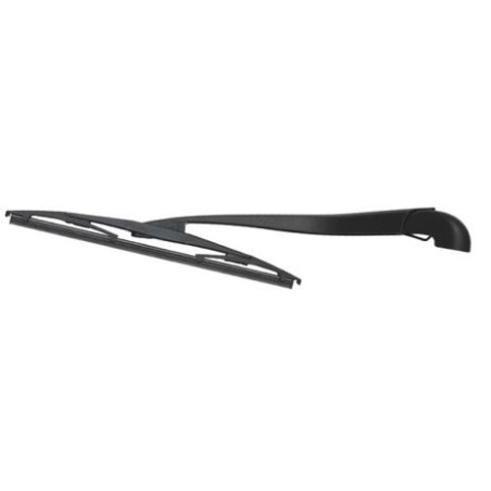 BRACCIO SPAZZOLANTE 12" 305MM NISSAN (E11/NE11) 2006 2013 OEM 287819U000