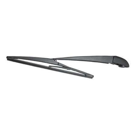 BRACCIO SPAZZOLANTE 12" 305MM TOYOTA LAND CRUISER V8 (J200) 2007 2015
