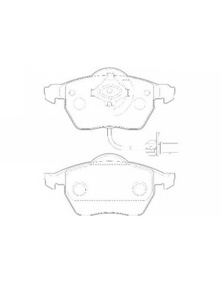 AUDI A6(III) 04/04-