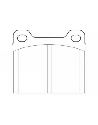 VOLVO VARIE POST.