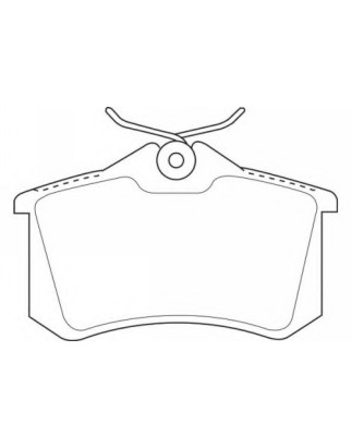 RENAULT MEGANE SCENIC