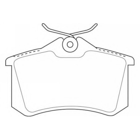 RENAULT MEGANE SCENIC