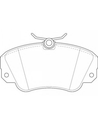 OPEL OMEGA-SENATOR 3.0