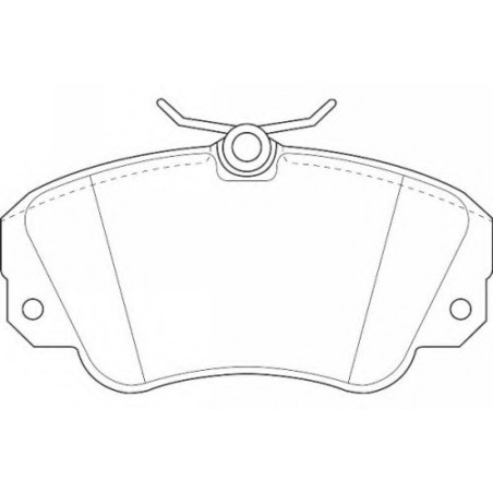 OPEL OMEGA-SENATOR 3.0
