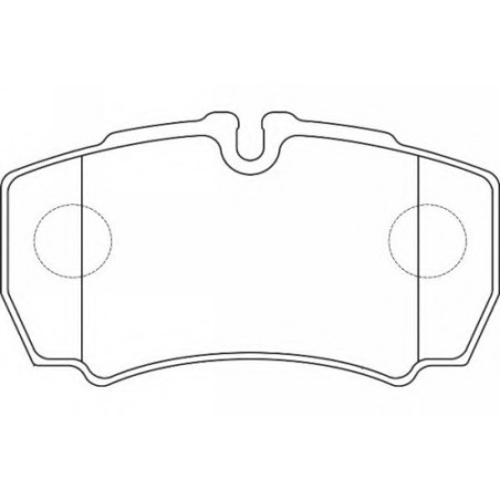 PADS PREMIER HYD