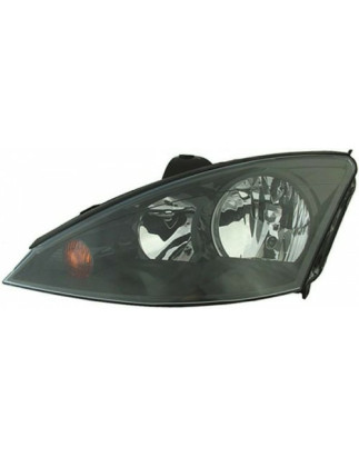 FARO FORD FOCUS SX 03/02 11/04 C/CORR PAR.SCURA