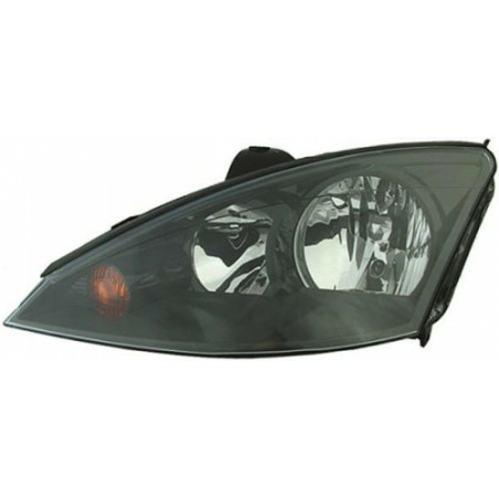 FARO FORD FOCUS SX 03/02 11/04 C/CORR PAR.SCURA