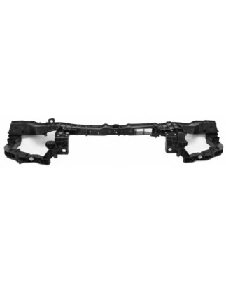 OSSATURA FORD C-MAX II (DXA/CB7/DXA/CEU) 2014 2019 OEM 1866610