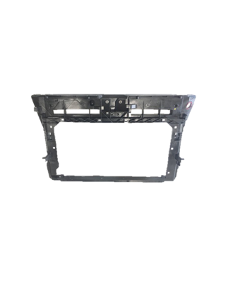 OSSATURA SKODA KAROQ (NU7/ND7) 2017 2021 OEM 57A805588H