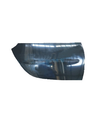 PORTA ANT DX (PANNELLO) SMART FORTWO (450) 1998 2007 OEM A0000505V010CP6A00