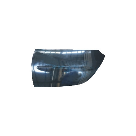 PORTA ANT SX (PANNELLO) SMART FORTWO (450) 1998 2007 OEM Q0000504V010CP6A00