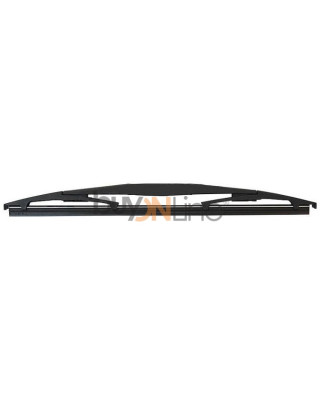 SPAZZOLE TERGI POST 12" 310MM BMW SERIES 2 ACTIVE/GRAN TOURER (F45/F46 2014 2017