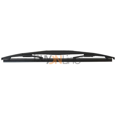 SPAZZOLE TERGI POST 12" 310MM BMW SERIES 2 ACTIVE/GRAN TOURER (F45/F46 2014 2017
