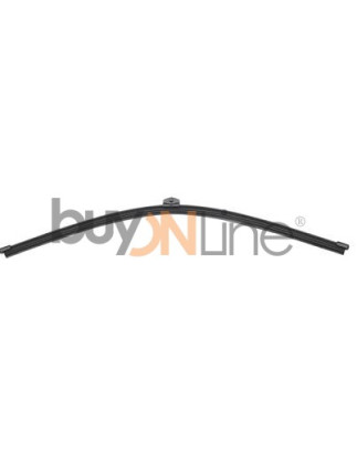 SPAZZOLE TERGI POST 16" 405MM AUDI A4 (8KH/8K2/8K5) 2007 2011