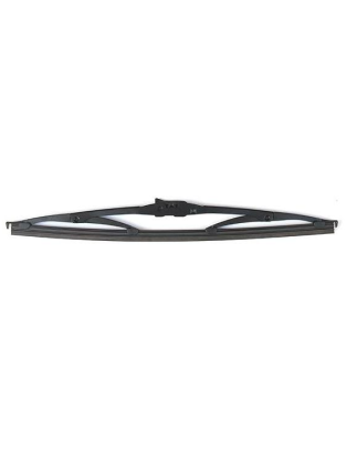 SPAZZOLE TERGI POST 325 MM OPEL AGILA (H00) 1999 2008