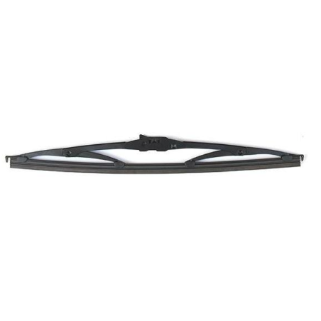 SPAZZOLE TERGI POST 325 MM OPEL AGILA (H00) 1999 2008
