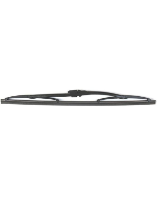 SPAZZOLE TERGI POST 400 MM OPEL COMBO (COMBI/CARGO) (X12) 2012 2018