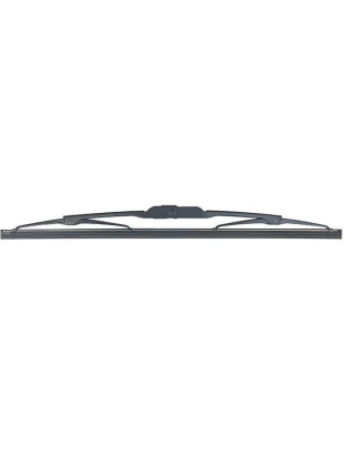 SPAZZOLE TERGI POST 450 MM OPEL VECTRA B (J96) 1996 1998