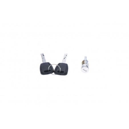 BLOCCHETTI E BOCCOLE ANT SX ALFA ROMEO GIULIETTA (940) 2010 2020 OEM 71765804