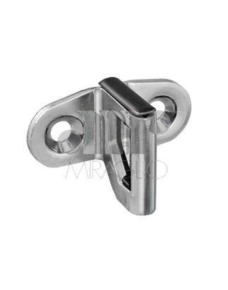 SCONTRO ANT/POST DX/SX CITROEN e JUMPER III 2020 2023 OEM 55702061