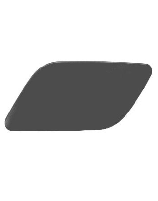 TAPPO LAVAFARI SX BMW SERIES 3 SDN/S W (E90/E91) 2008 2012 OEM 61677211209