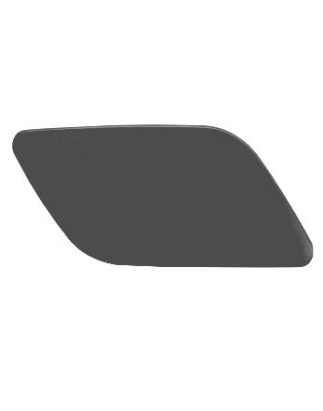 TAPPO LAVAFARI DX BMW SERIES 3 SDN/S W (E90/E91) 2008 2012 OEM 61677211210