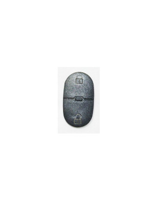 TASTIERA CHIAVE NERO 2 AUDI A3 (8L1) 1996 2003