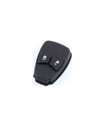 TASTIERA CHIAVE 2 CHRYSLER PT CRUISER (PT) 2001 2010