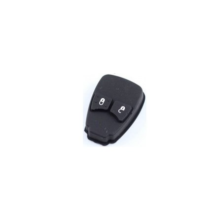 TASTIERA CHIAVE 2 CHRYSLER PT CRUISER (PT) 2001 2010