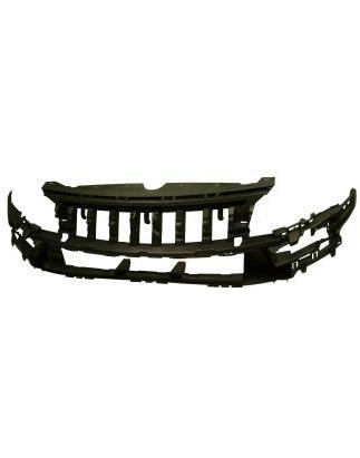 SUPPORTO PARAURTI ANT CITROEN BERLINGO (B9) 2008 2015 OEM 9677877780