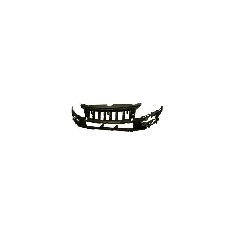SUPPORTO PARAURTI ANT CITROEN BERLINGO (B9) 2008 2015 OEM 9677877780