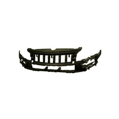 SUPPORTO PARAURTI ANT CITROEN BERLINGO (B9) 2008 2015 OEM 9677877780