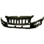 SUPPORTO PARAURTI ANT CITROEN BERLINGO (B9) 2008 2015 OEM 9677877780